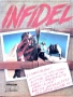 Atari  800&nbsp; - &nbsp;infidel_infocom_d7